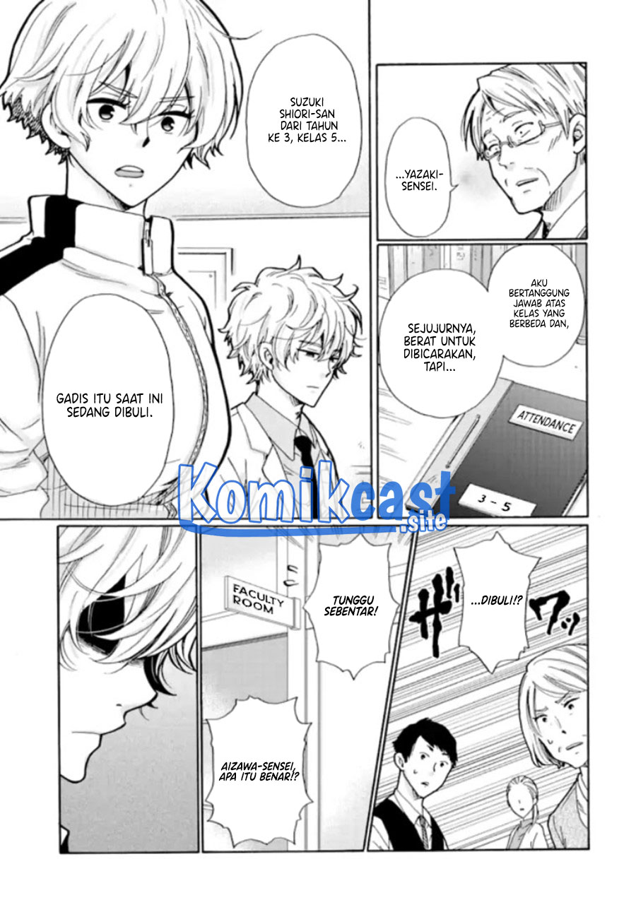 Chapter 11 - halaman 18