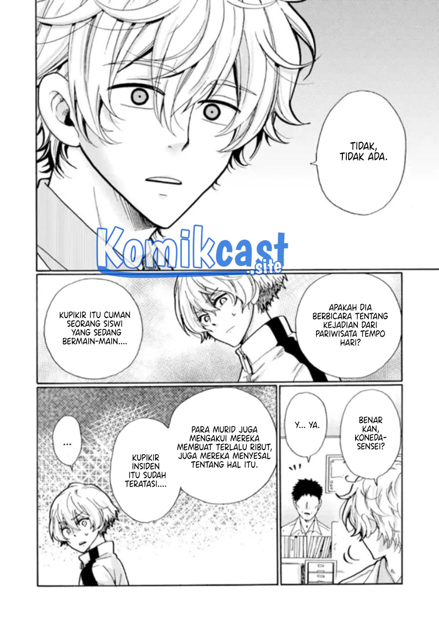 Chapter 11 - halaman 19