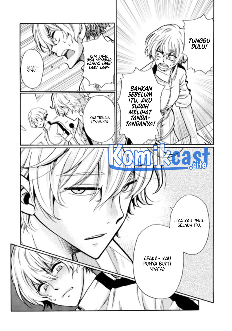 Chapter 11 - halaman 20