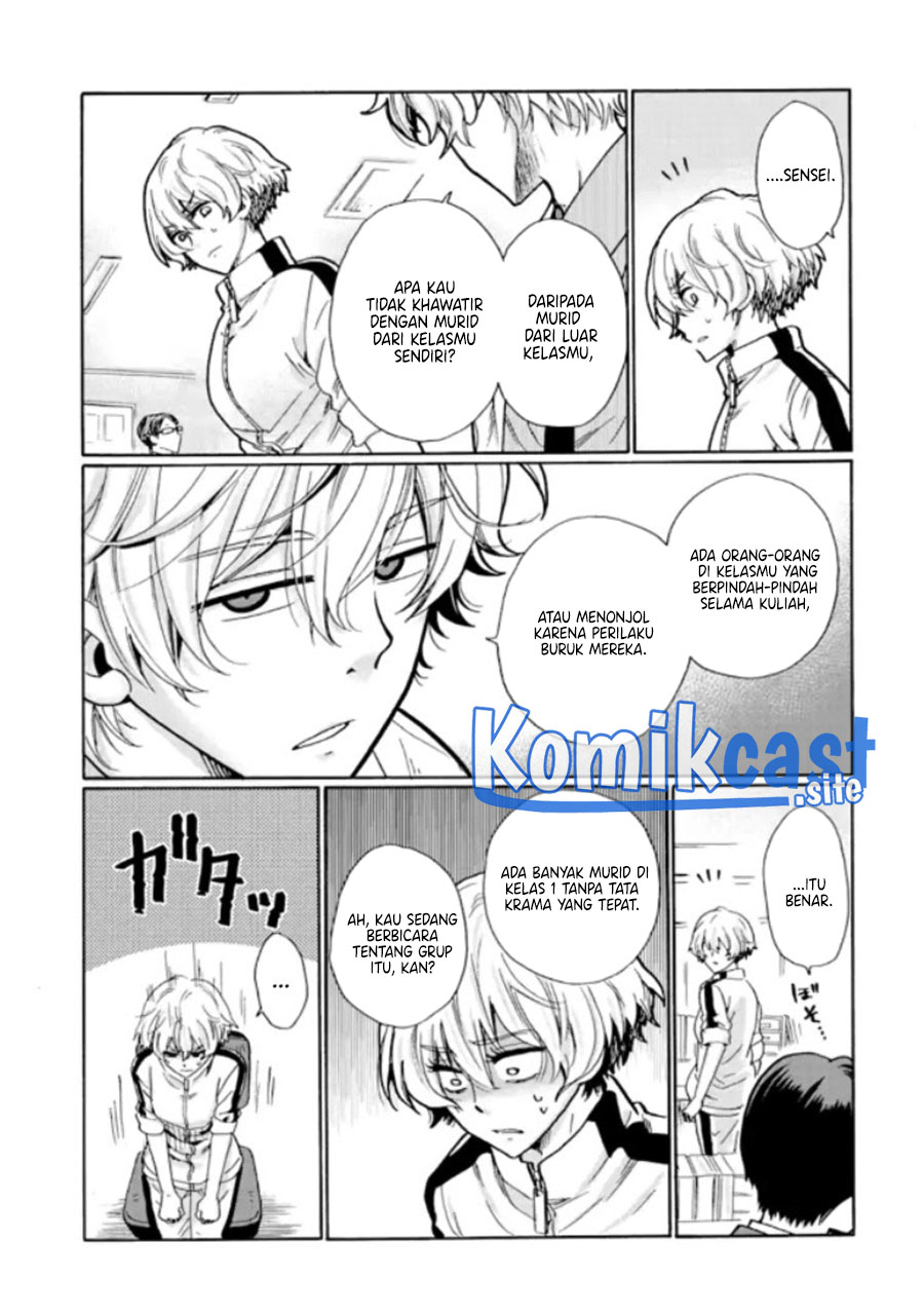 Chapter 11 - halaman 22