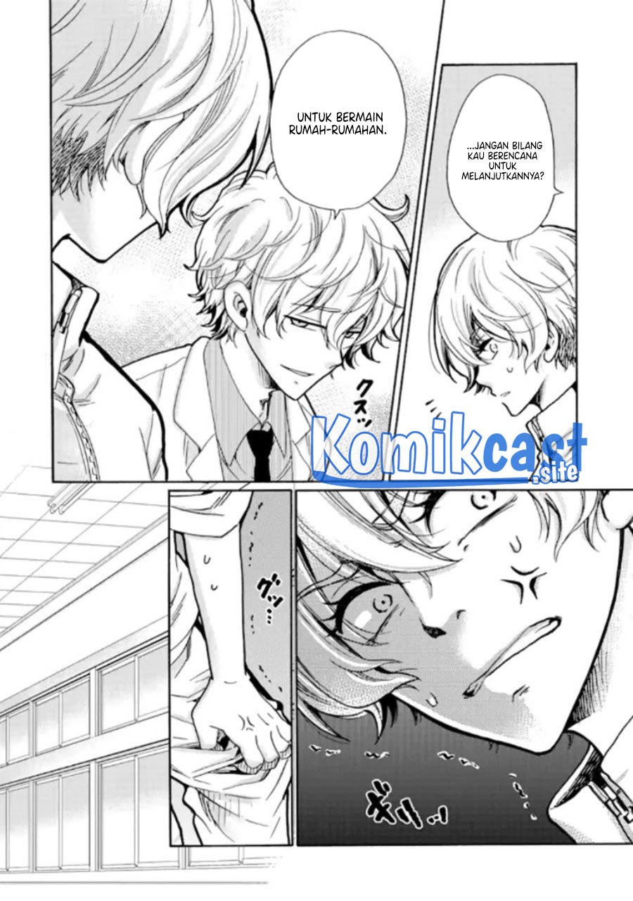 Chapter 11 - halaman 23