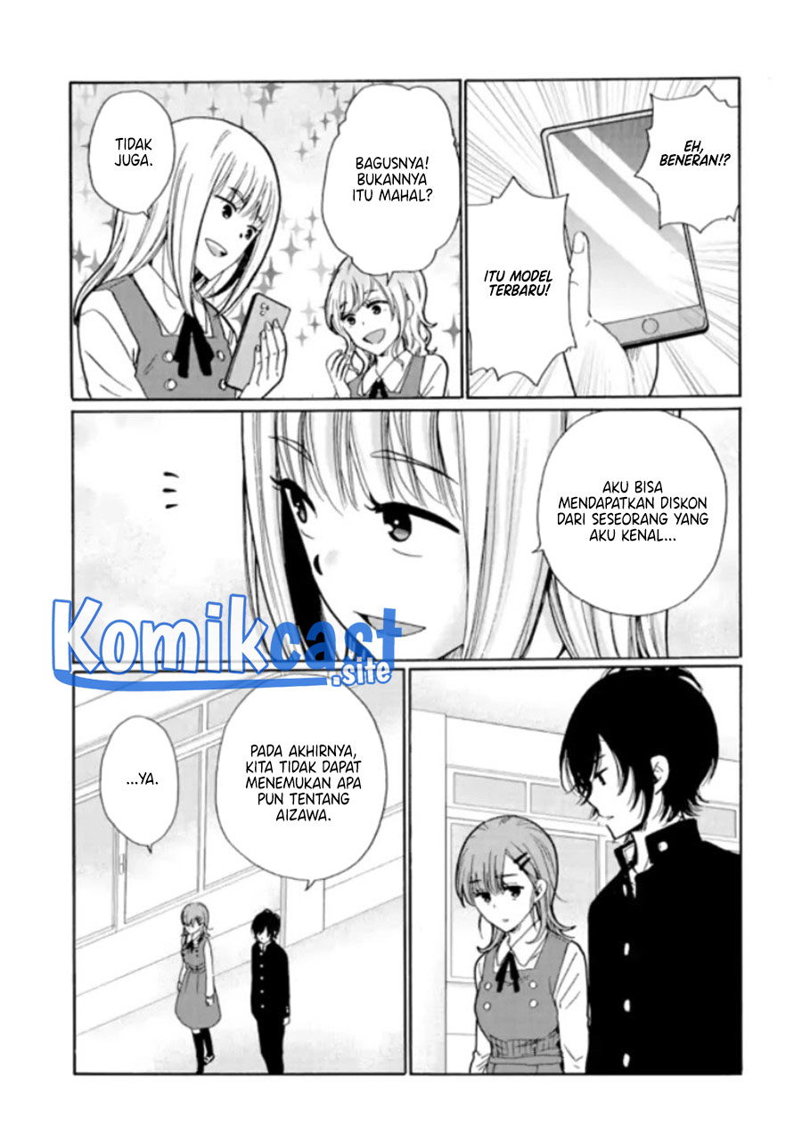 Chapter 11 - halaman 24