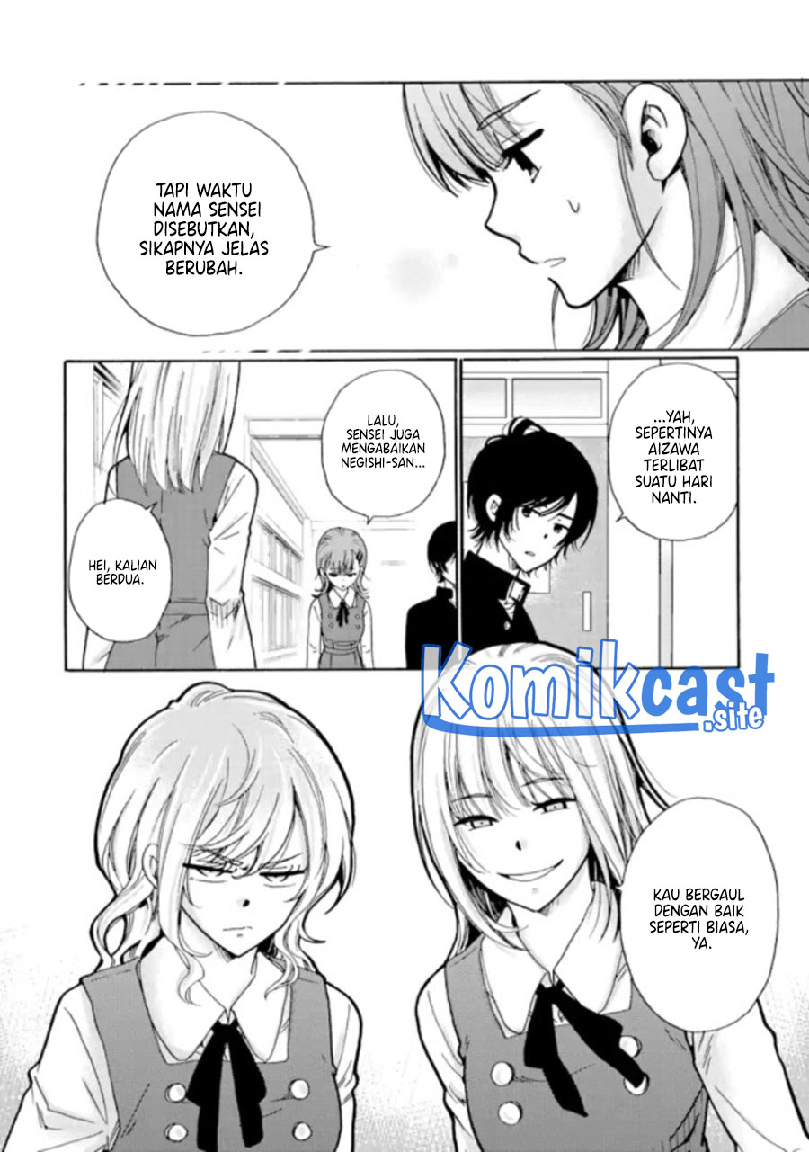 Chapter 11 - halaman 25