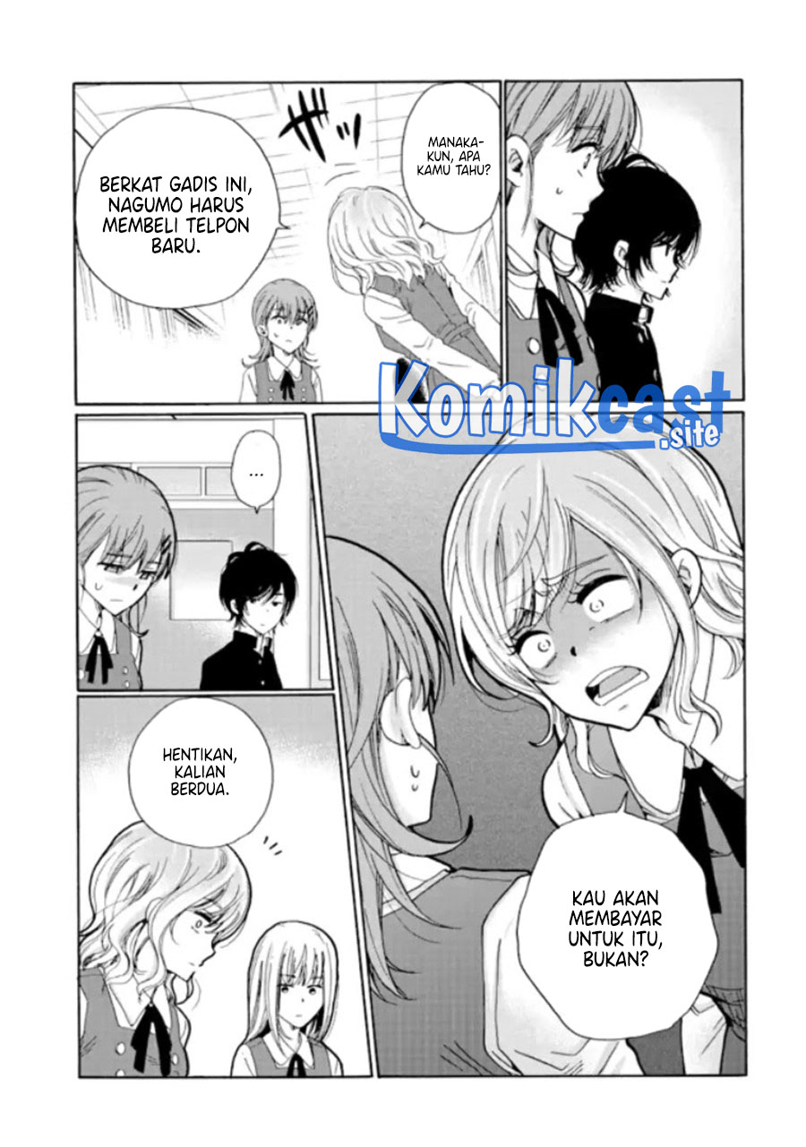 Chapter 11 - halaman 26