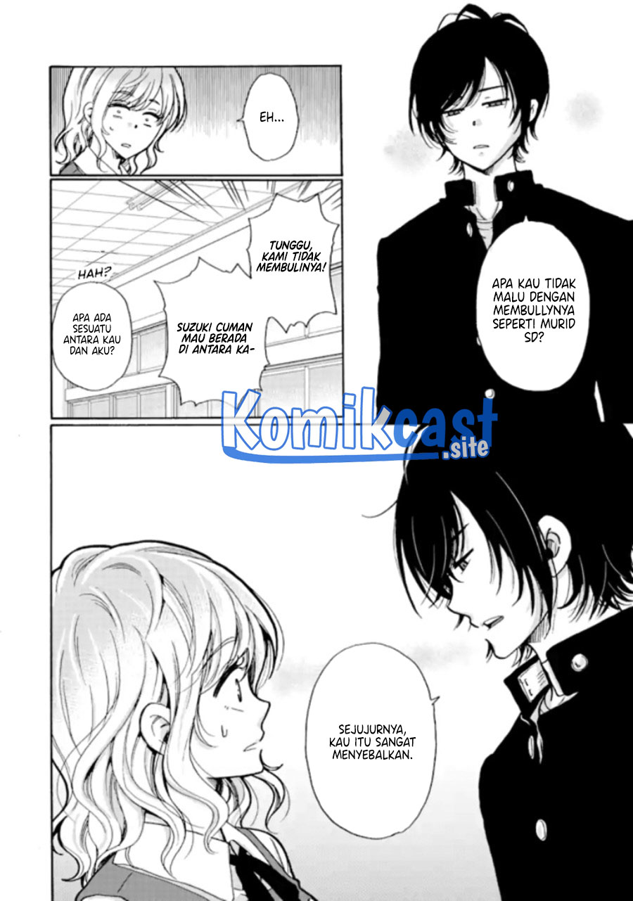 Chapter 11 - halaman 27