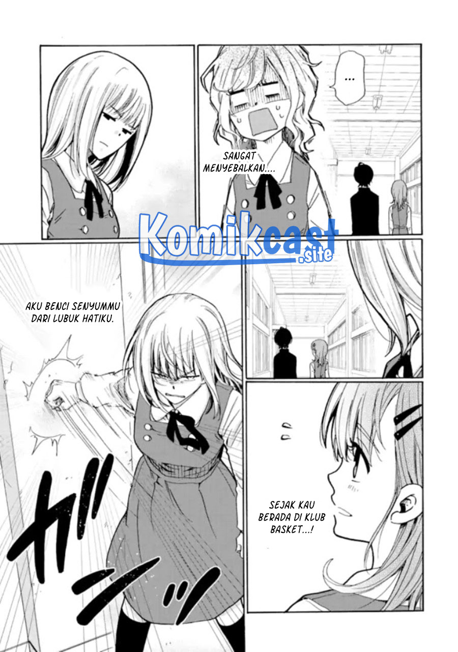 Chapter 11 - halaman 28