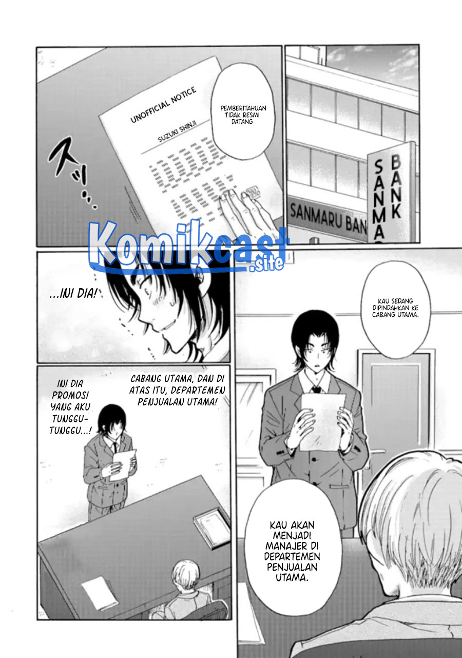 Chapter 11 - halaman 29