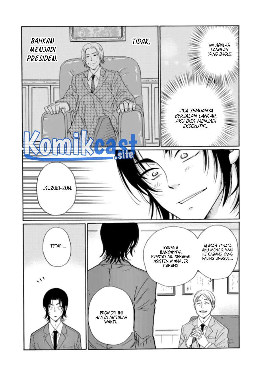 Chapter 11 - halaman 30