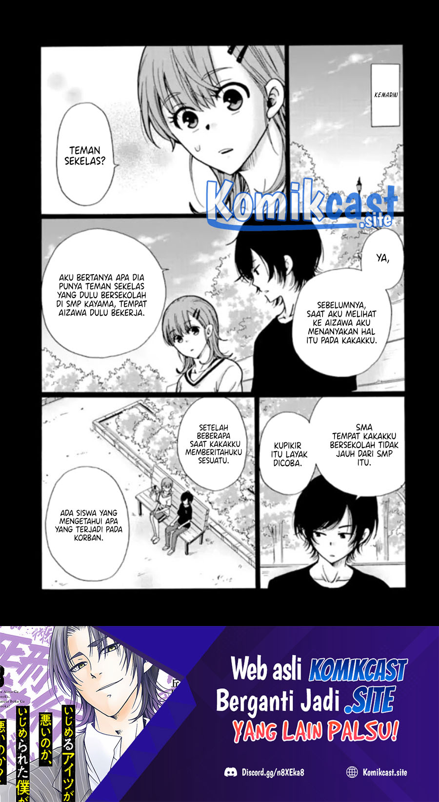 Chapter 11 - halaman 4