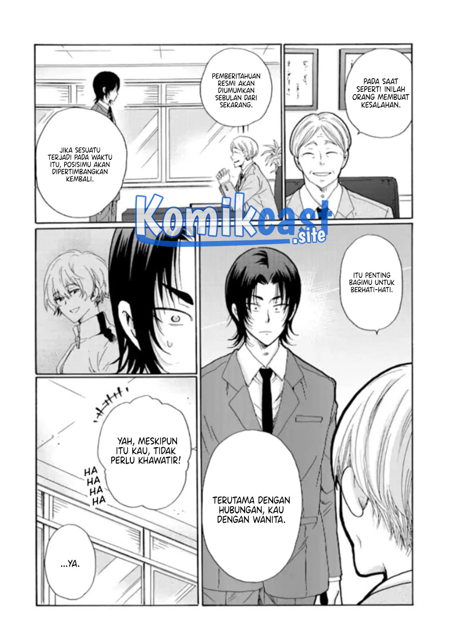 Chapter 11 - halaman 31