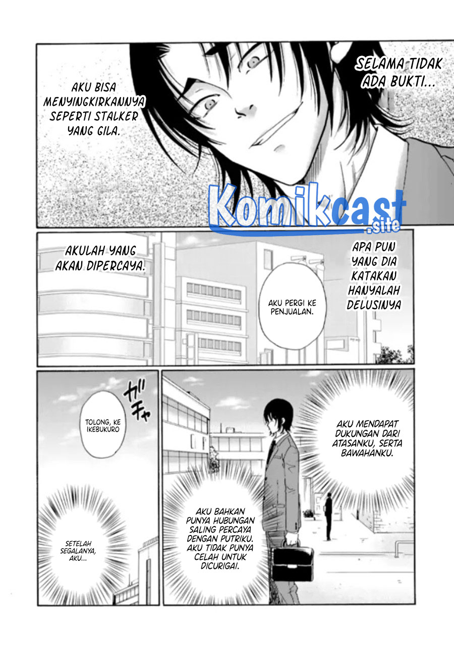 Chapter 11 - halaman 33