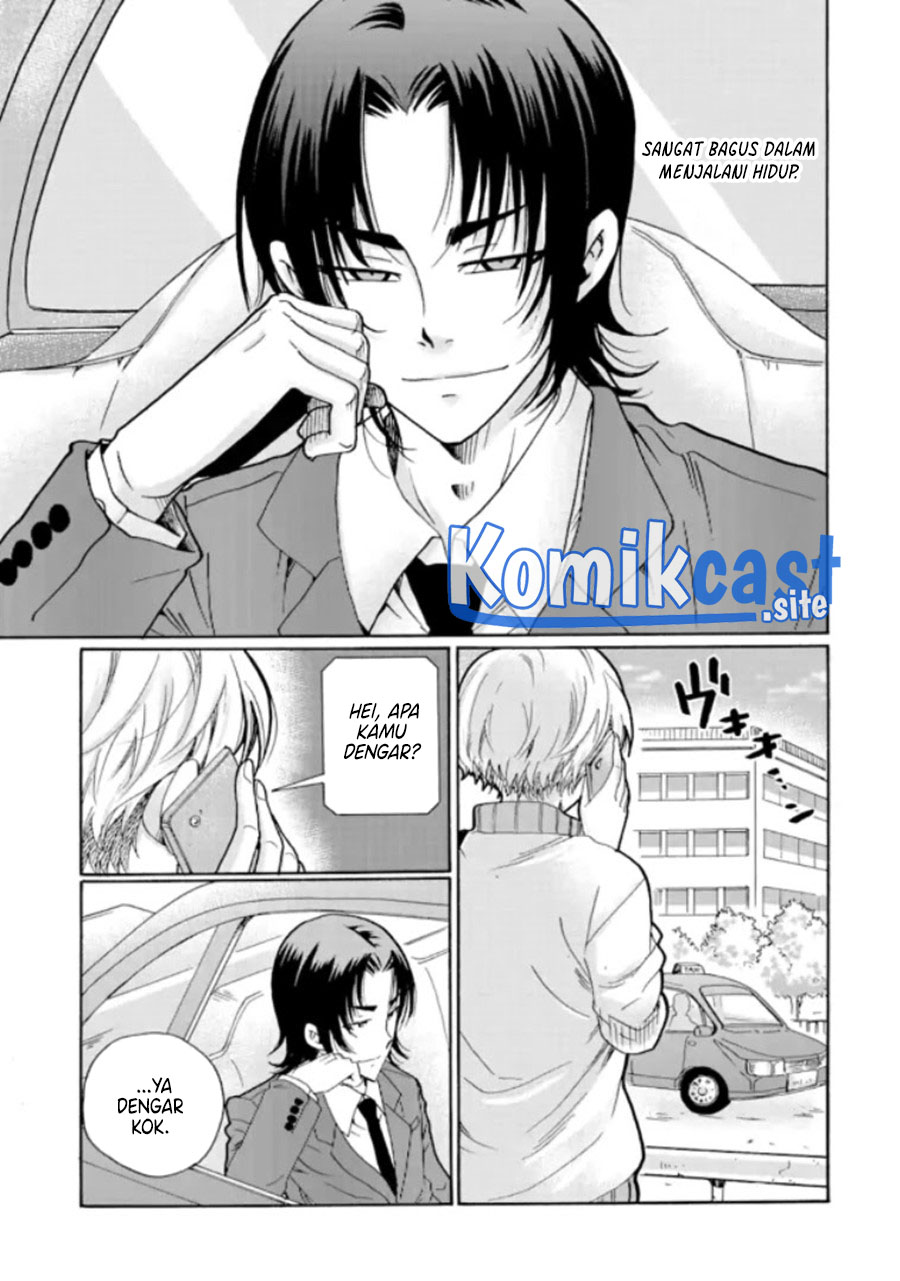 Chapter 11 - halaman 34