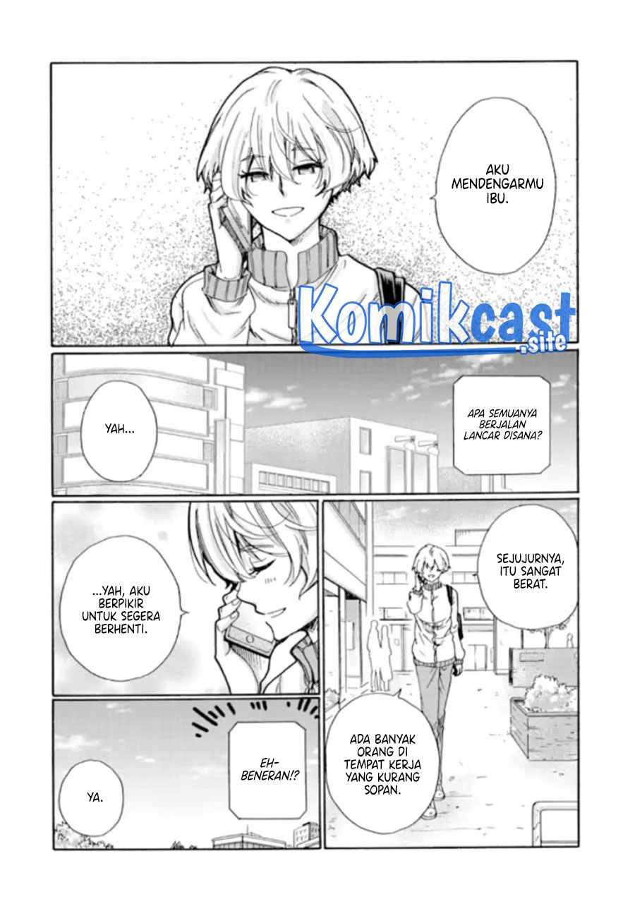 Chapter 11 - halaman 35