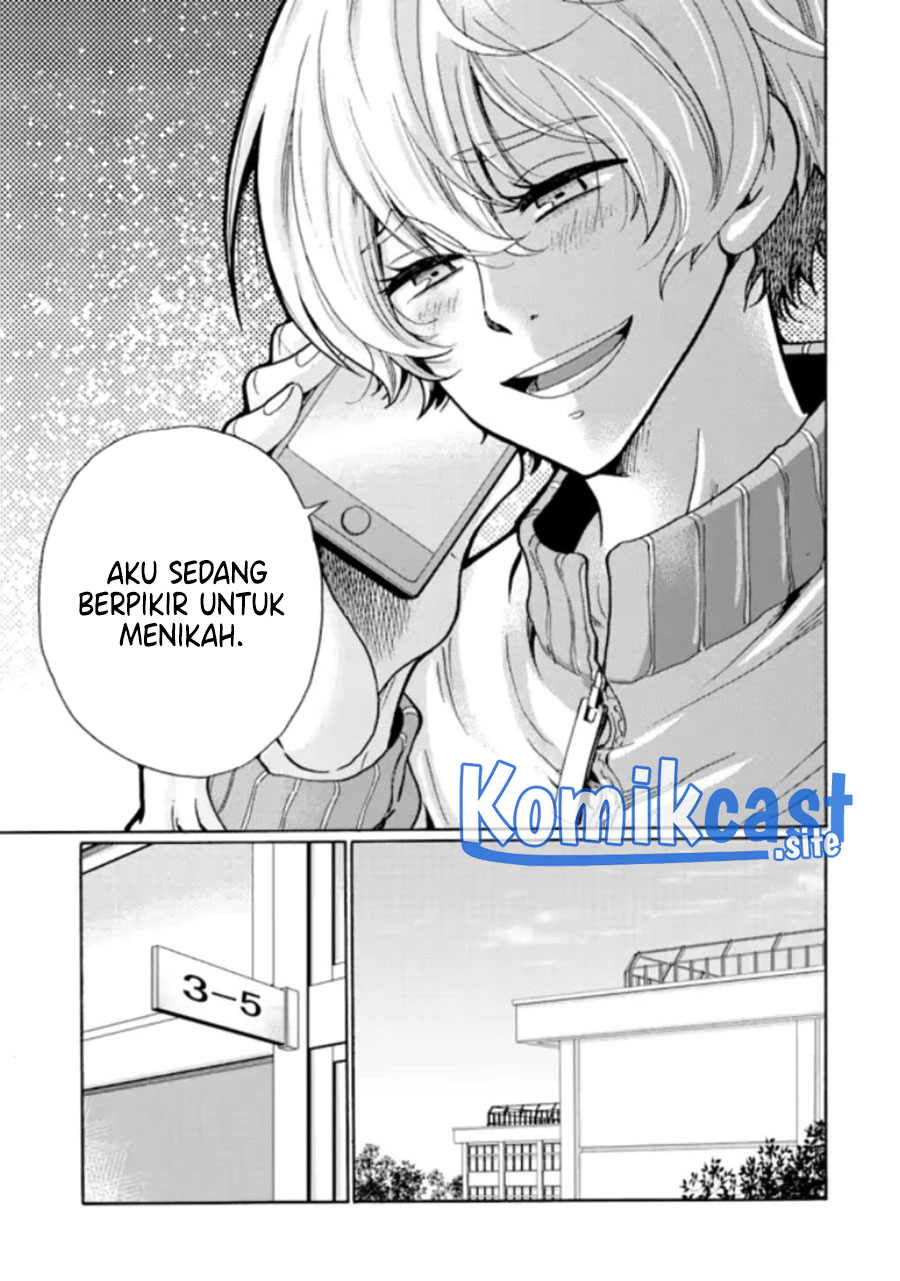 Chapter 11 - halaman 36