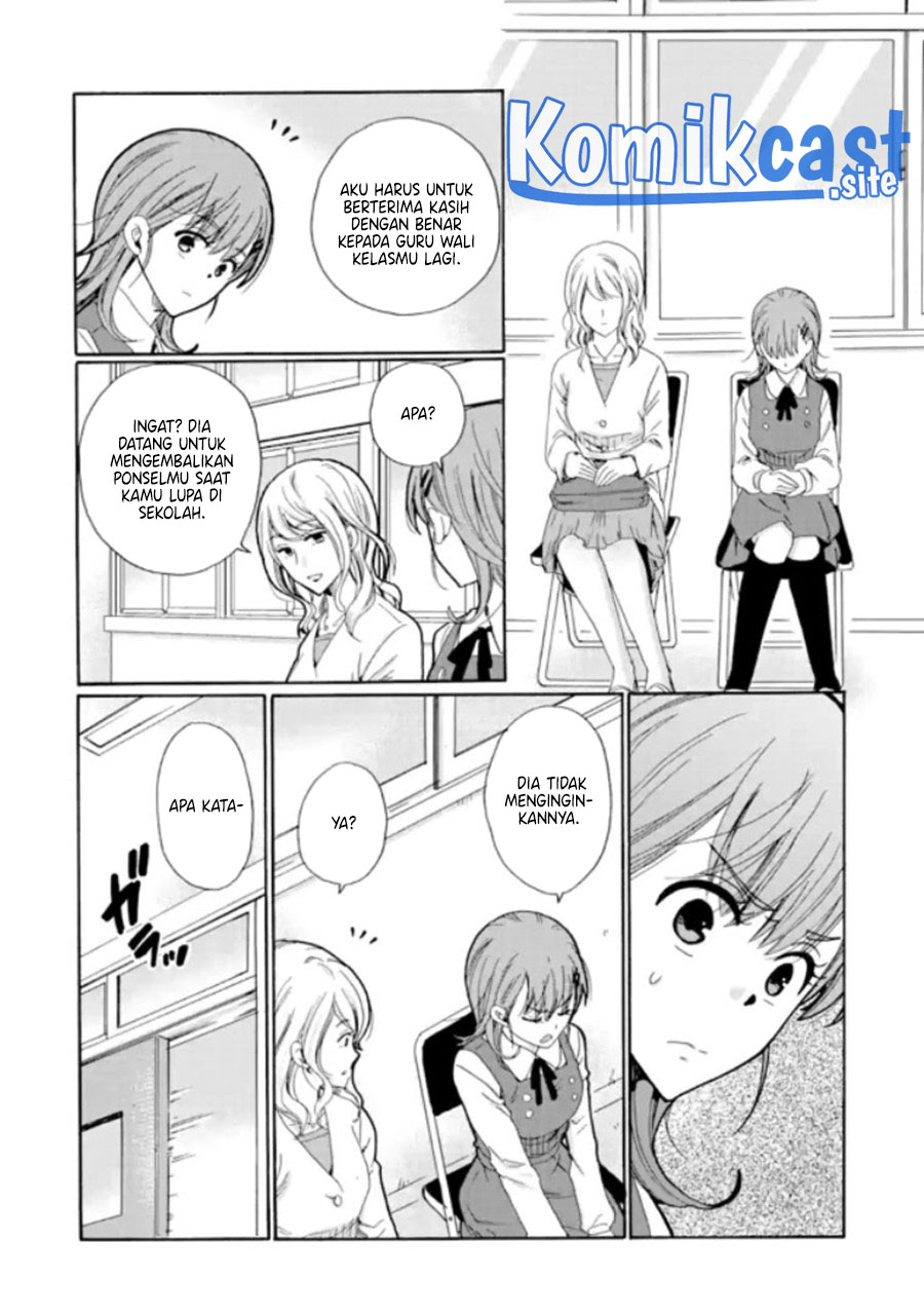 Chapter 11 - halaman 37