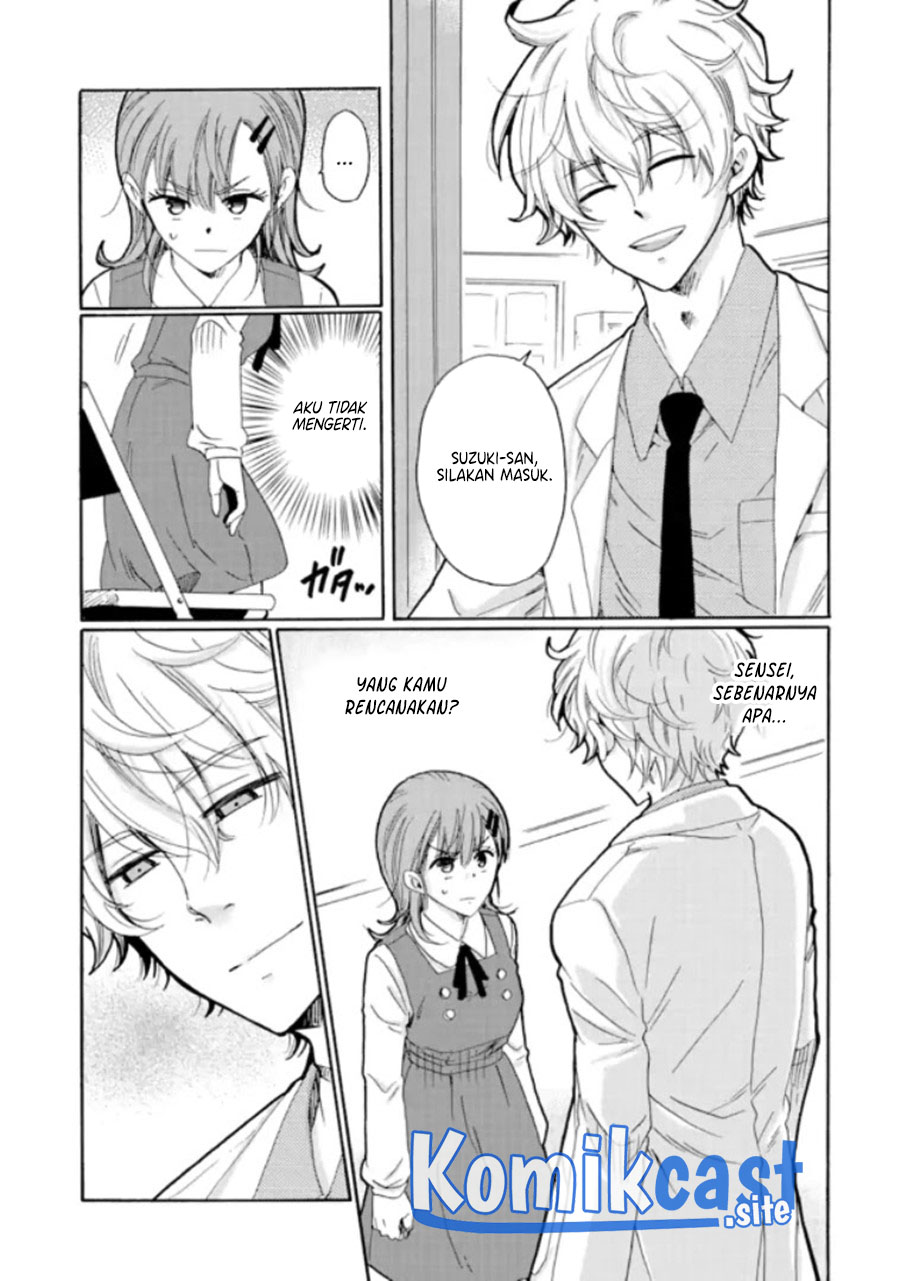 Chapter 11 - halaman 38