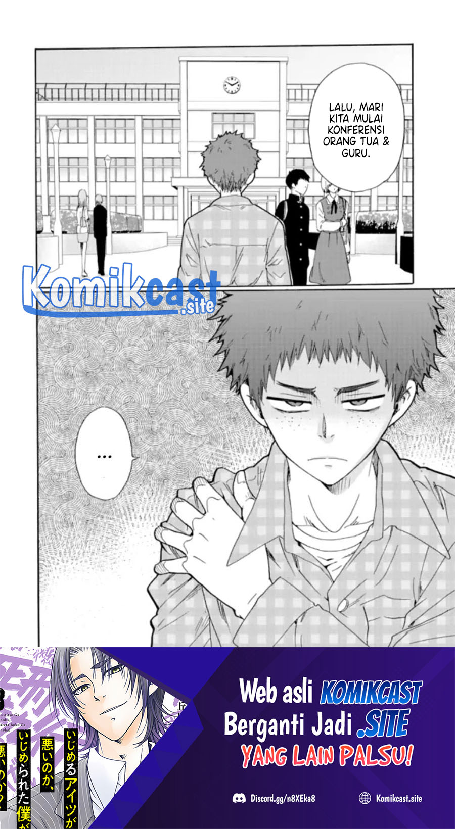 Chapter 11 - halaman 39