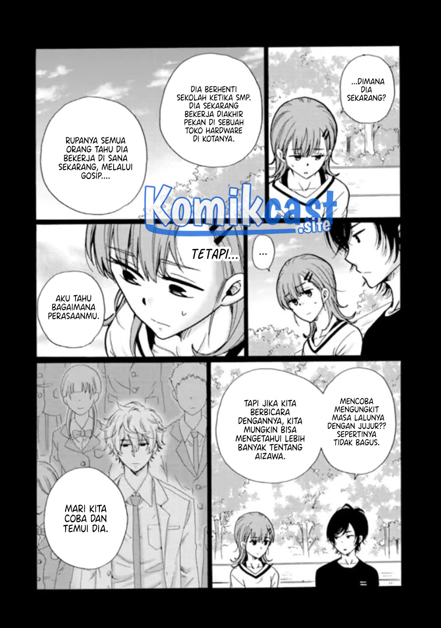 Chapter 11 - halaman 5
