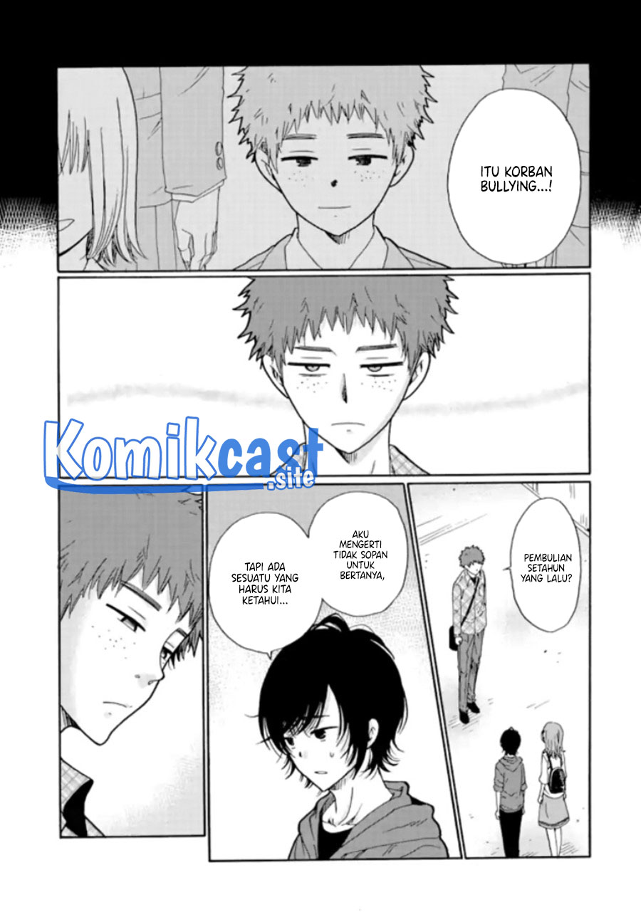 Chapter 11 - halaman 6