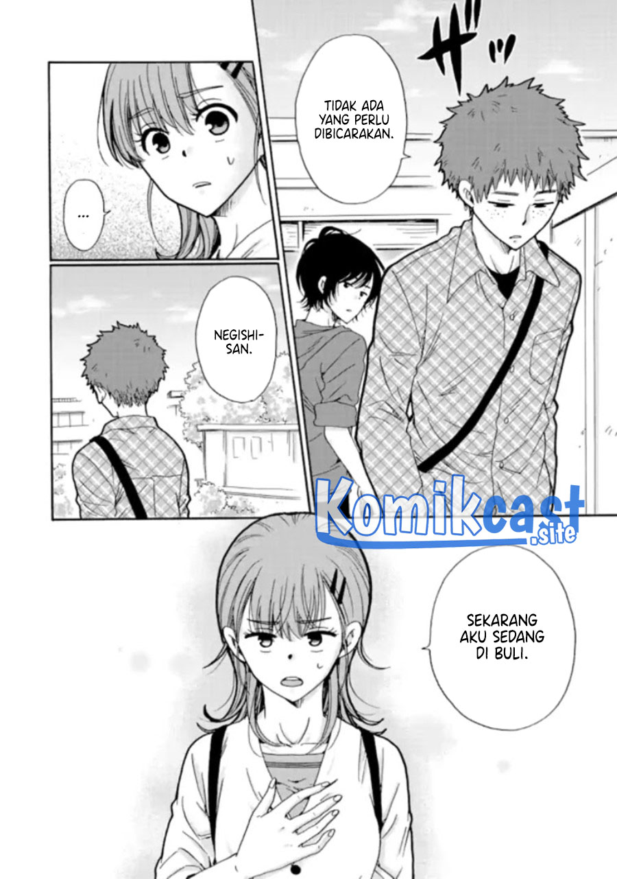 Chapter 11 - halaman 7