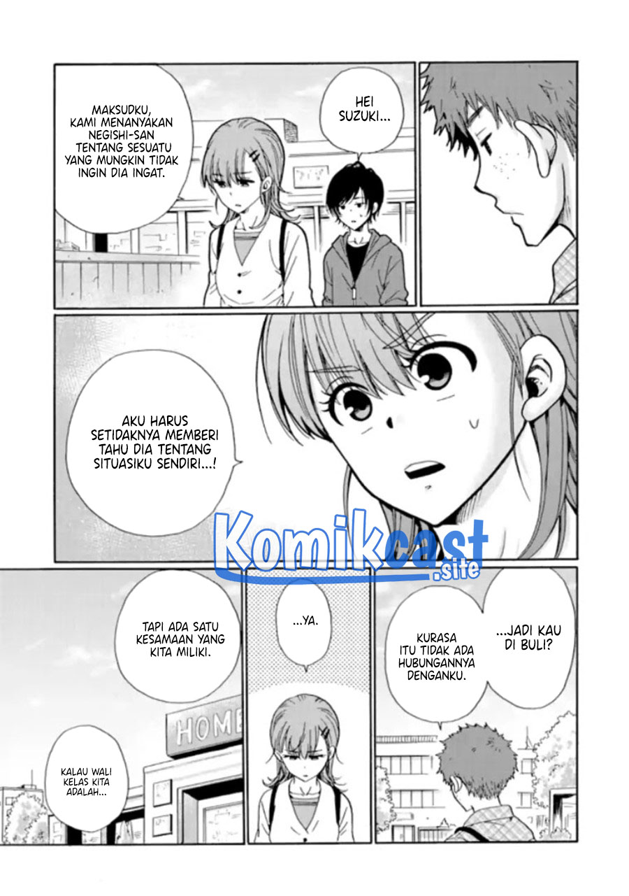 Chapter 11 - halaman 8