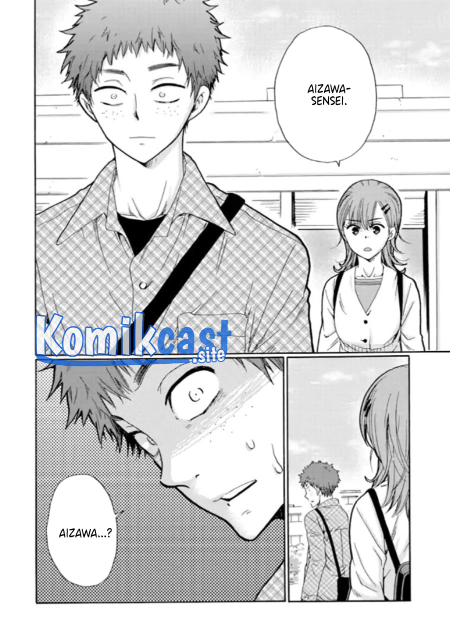 Chapter 11 - halaman 9