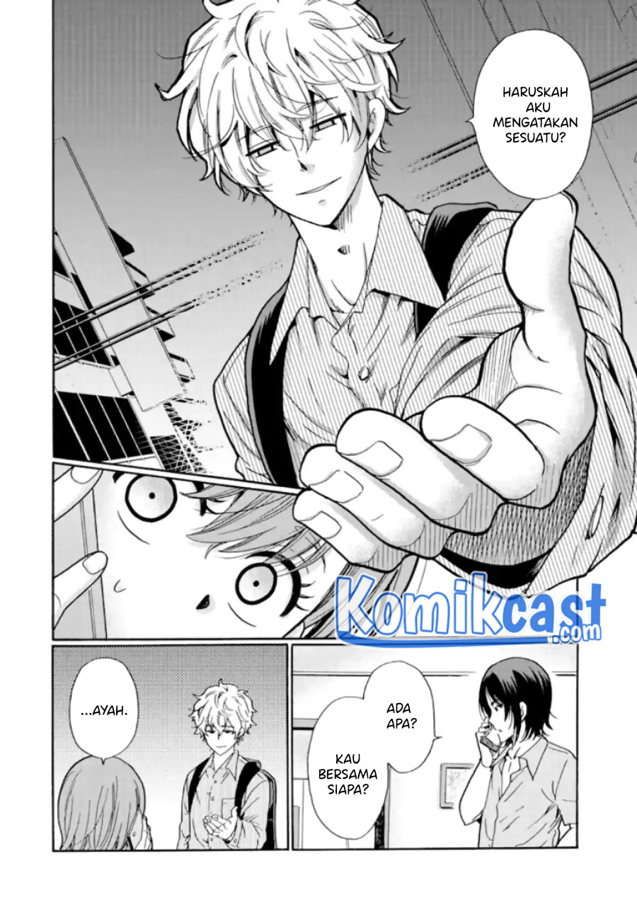 Chapter 10 - halaman 12