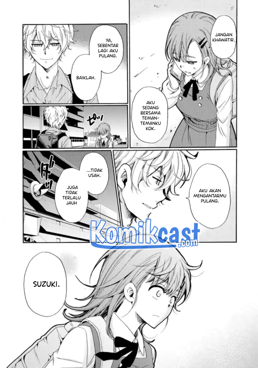Chapter 10 - halaman 13