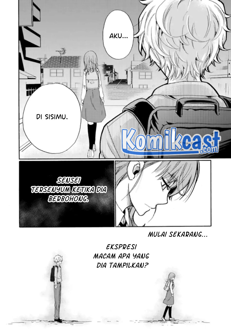 Chapter 10 - halaman 14