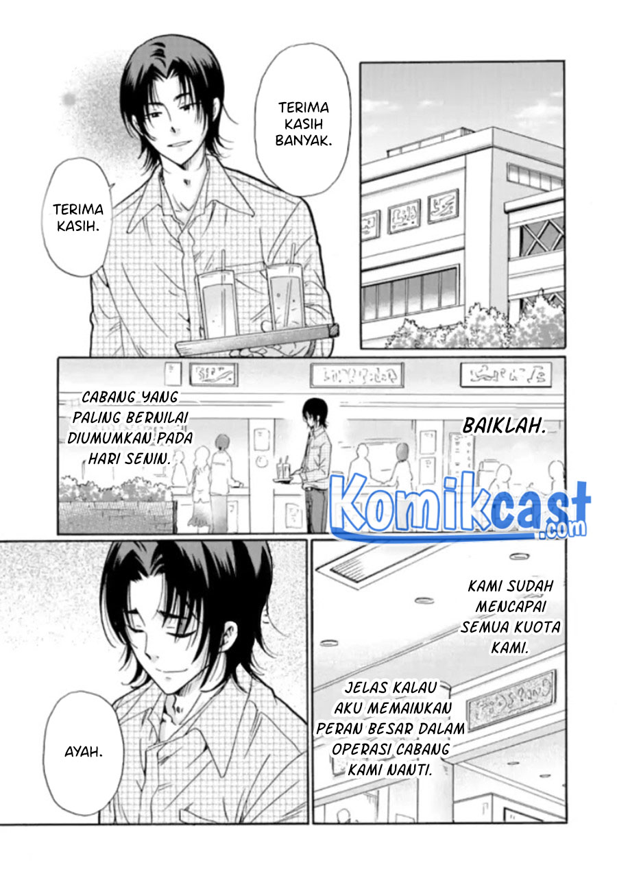 Chapter 10 - halaman 15