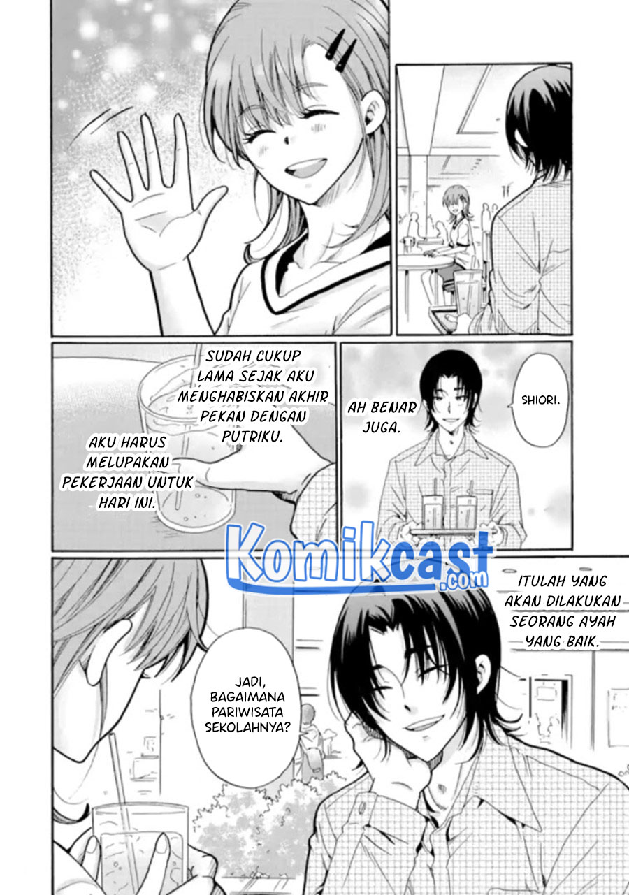 Chapter 10 - halaman 16