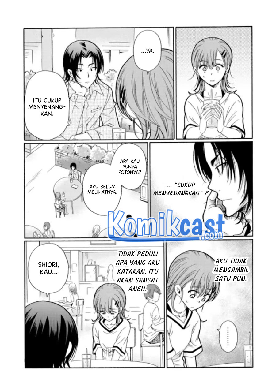 Chapter 10 - halaman 17