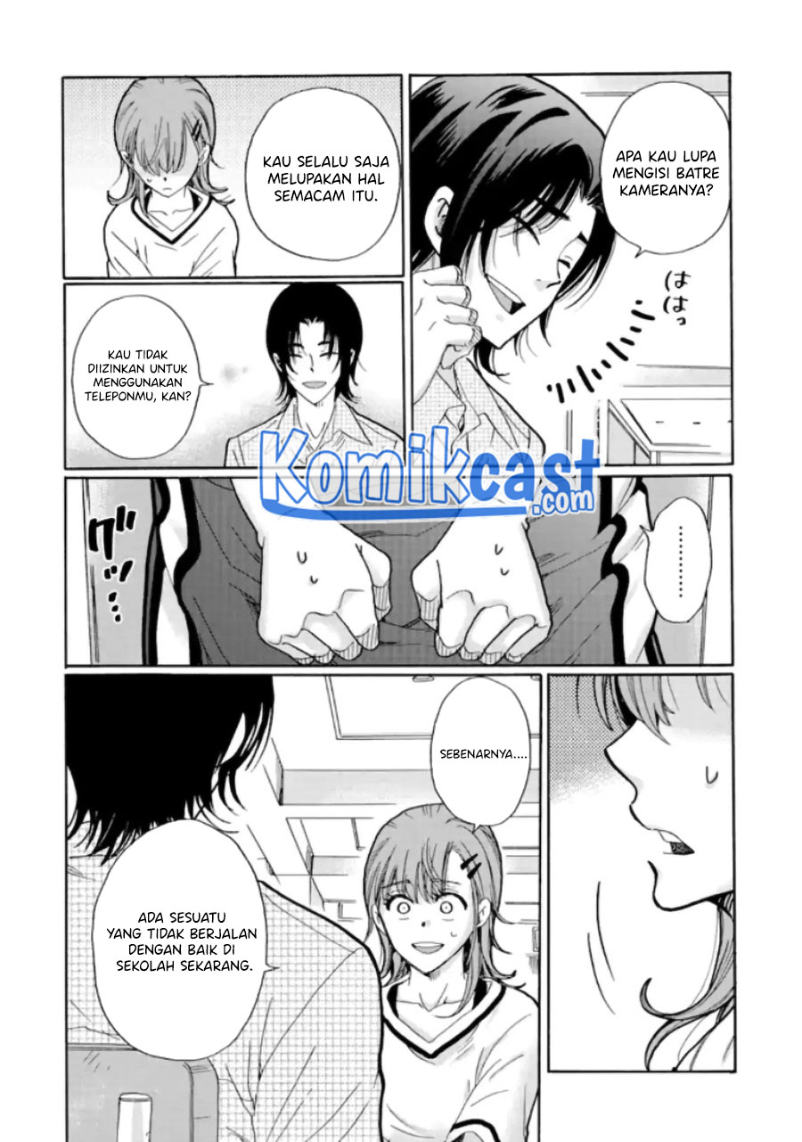 Chapter 10 - halaman 18