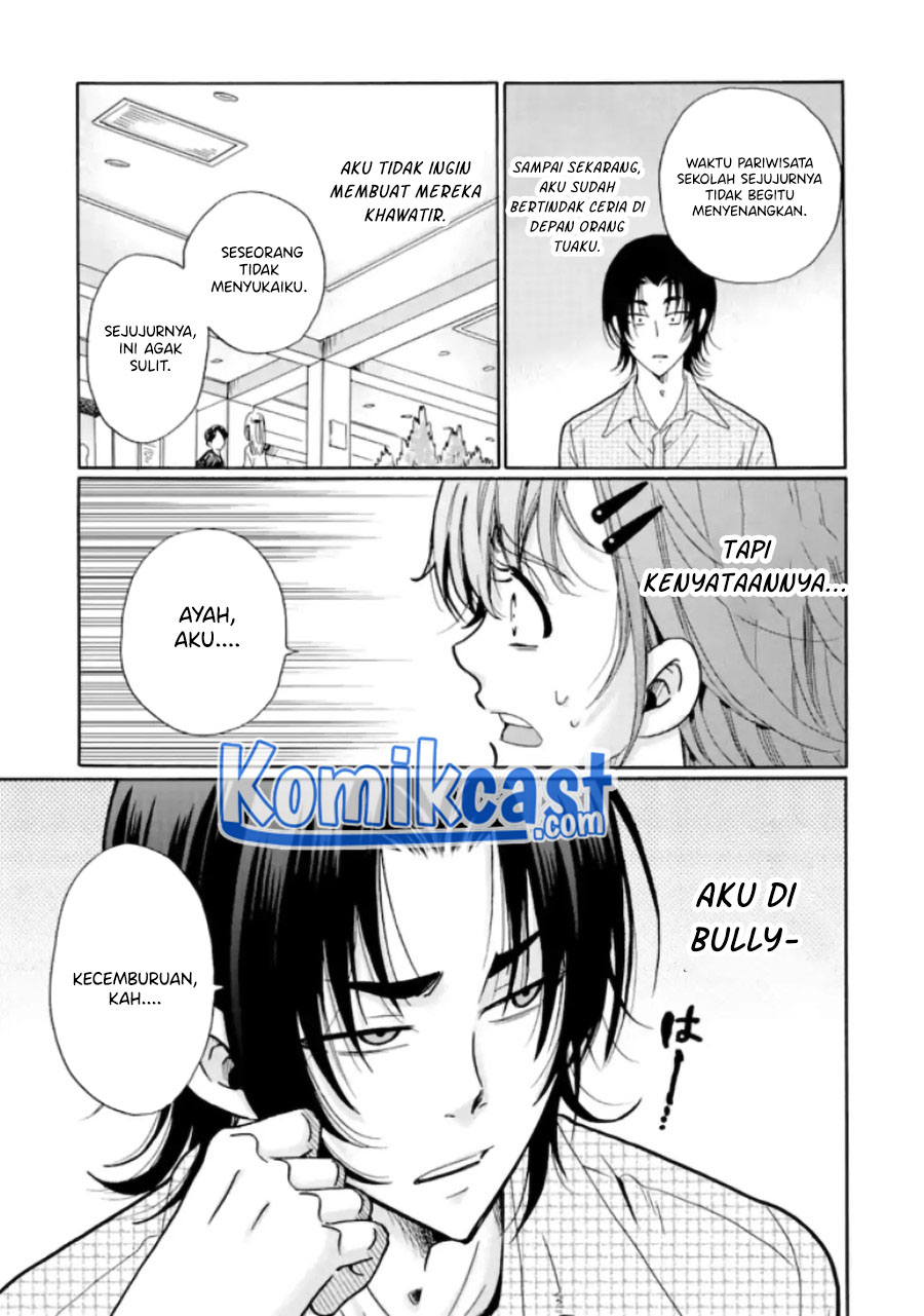 Chapter 10 - halaman 19