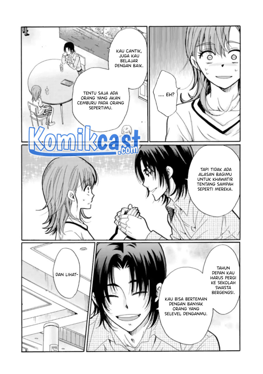 Chapter 10 - halaman 20