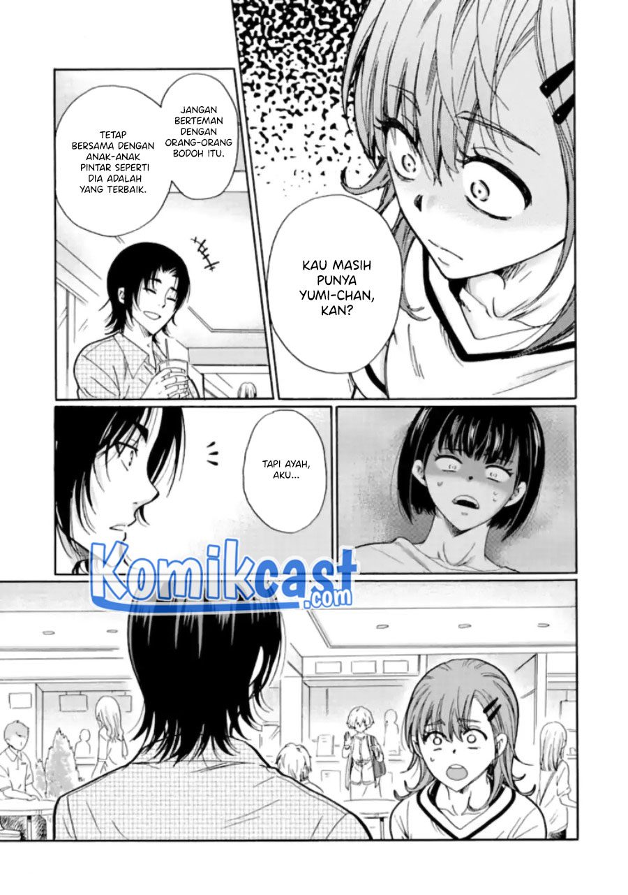 Chapter 10 - halaman 21
