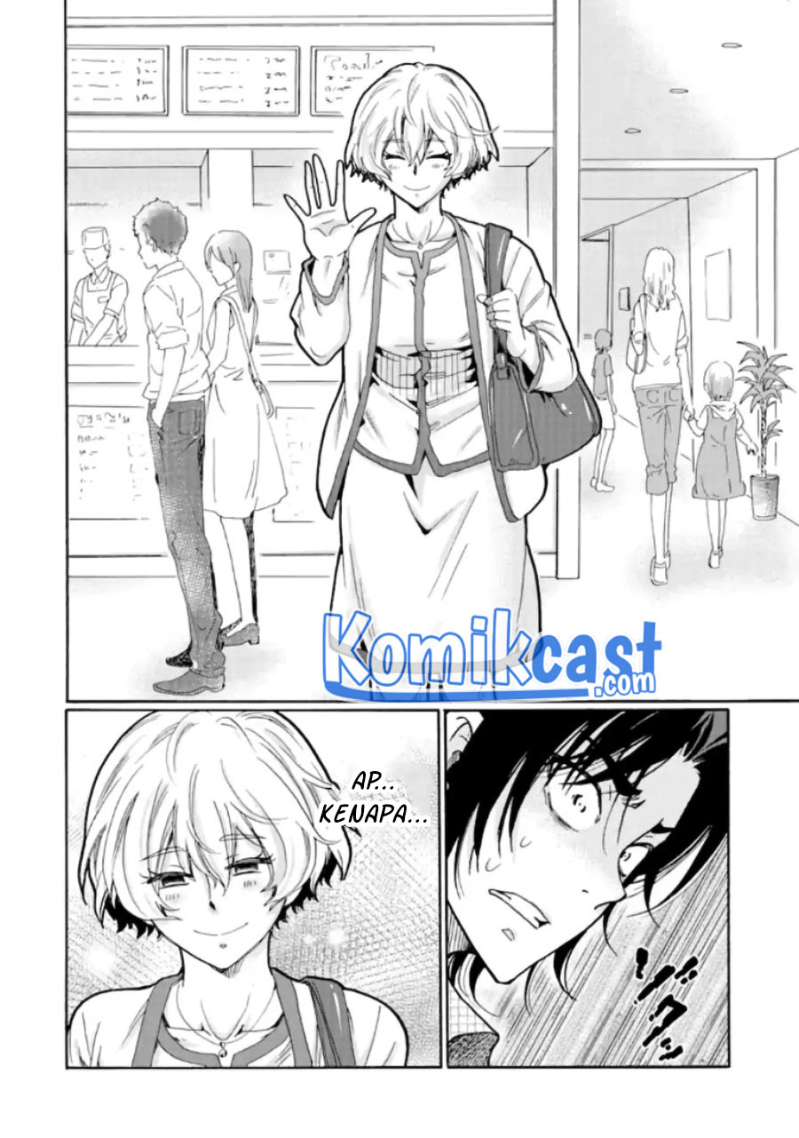 Chapter 10 - halaman 22