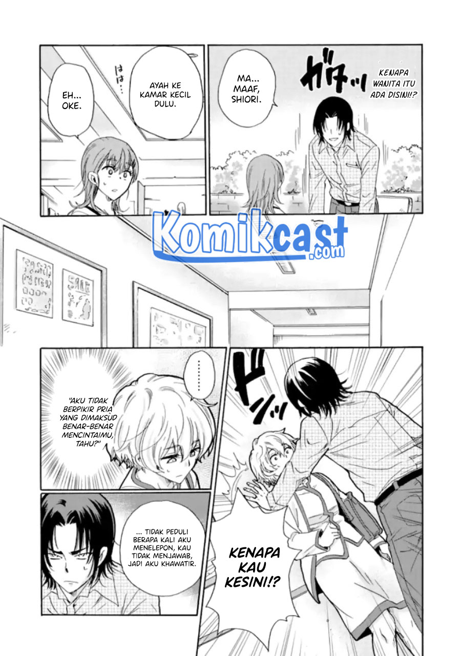 Chapter 10 - halaman 23