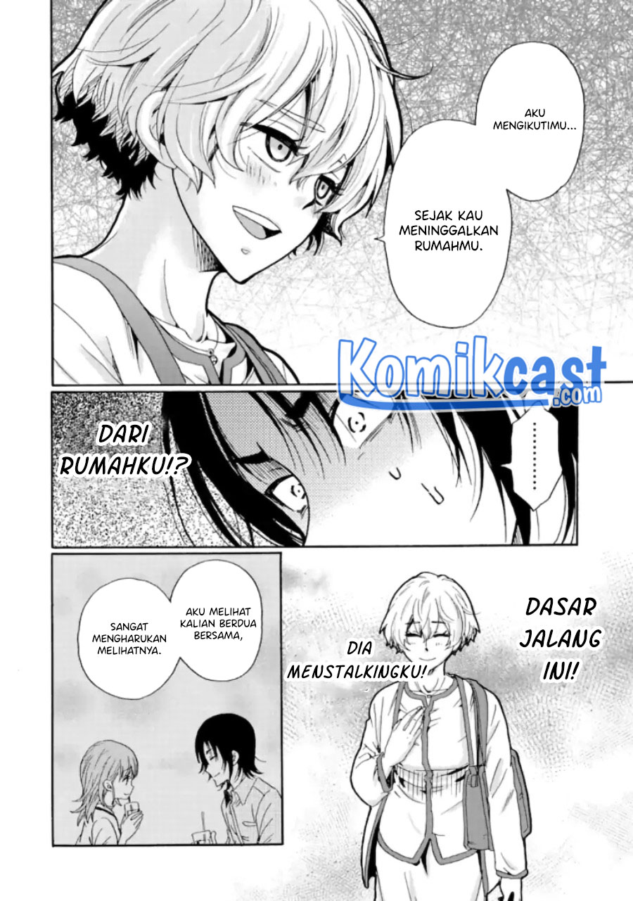 Chapter 10 - halaman 24
