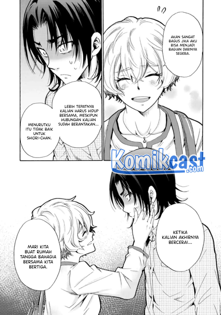 Chapter 10 - halaman 25