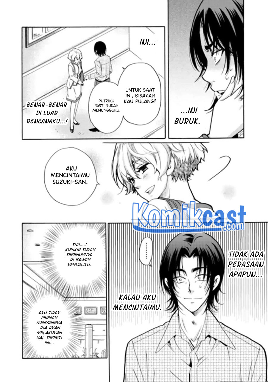 Chapter 10 - halaman 26