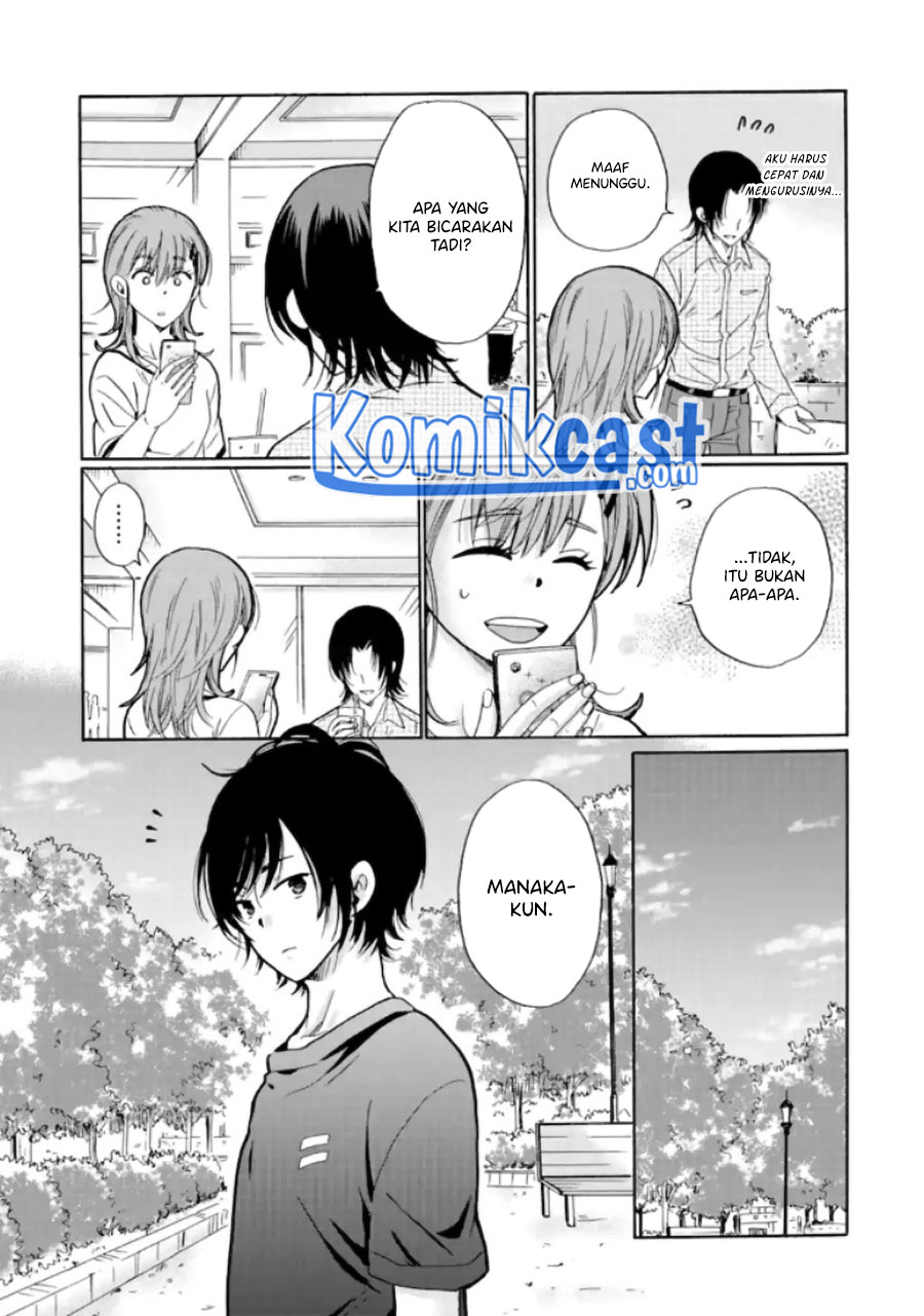 Chapter 10 - halaman 27