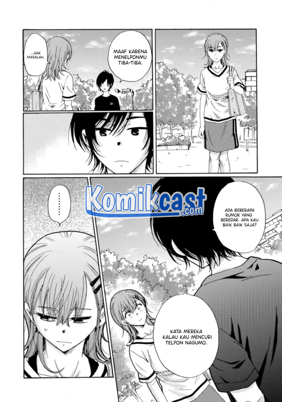 Chapter 10 - halaman 28