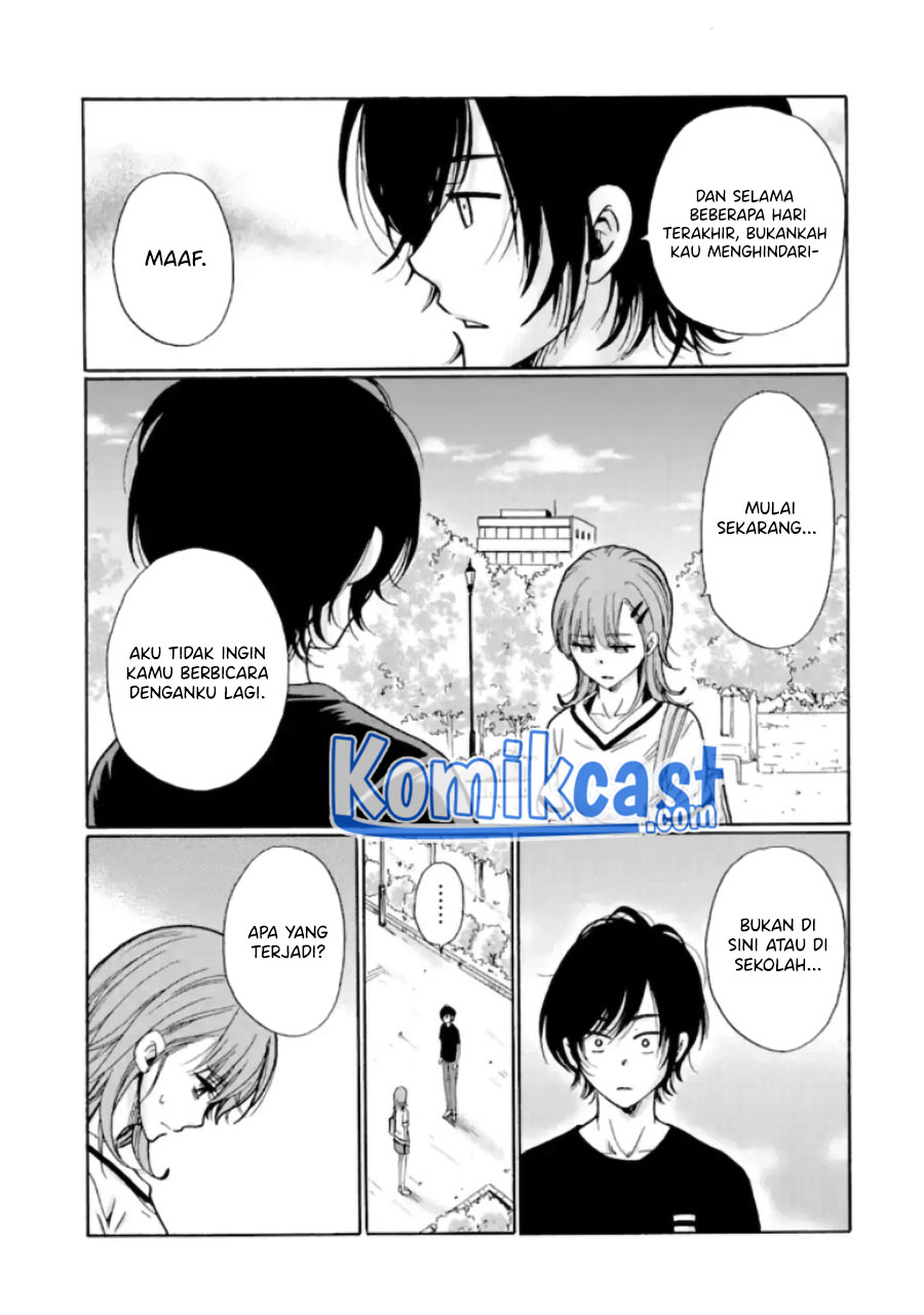 Chapter 10 - halaman 29