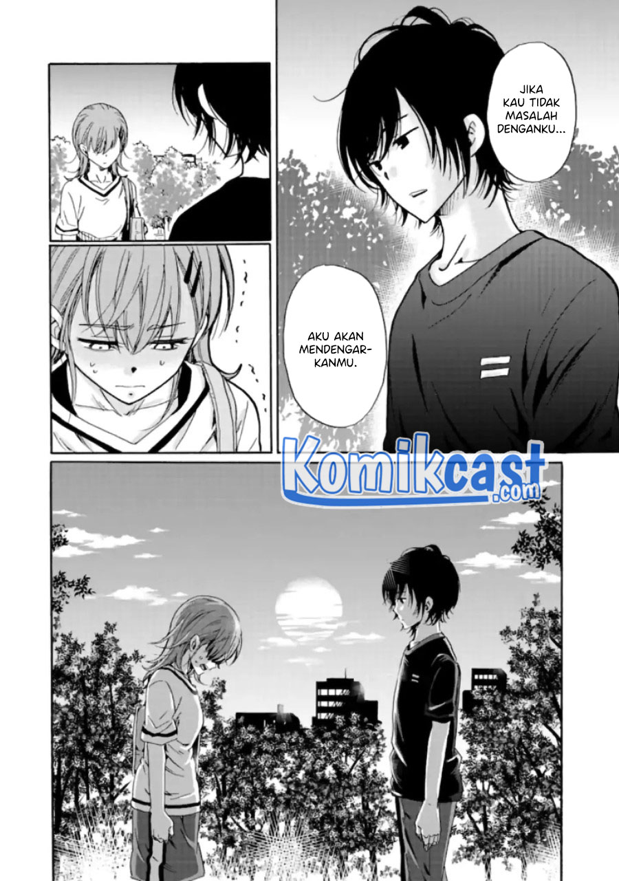 Chapter 10 - halaman 30