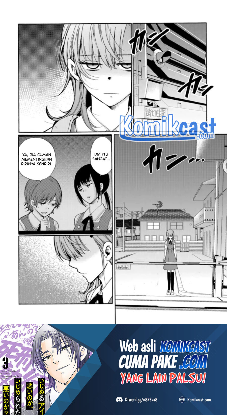 Chapter 10 - halaman 4