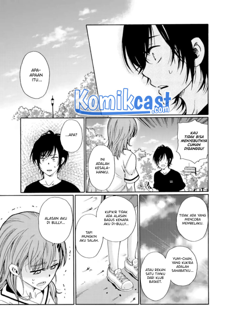 Chapter 10 - halaman 31