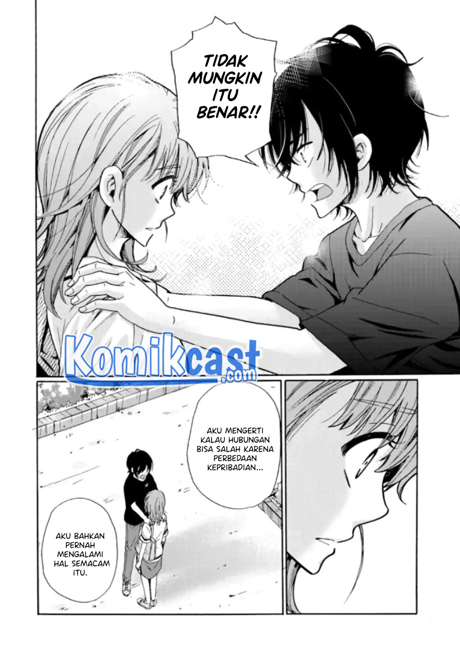 Chapter 10 - halaman 32