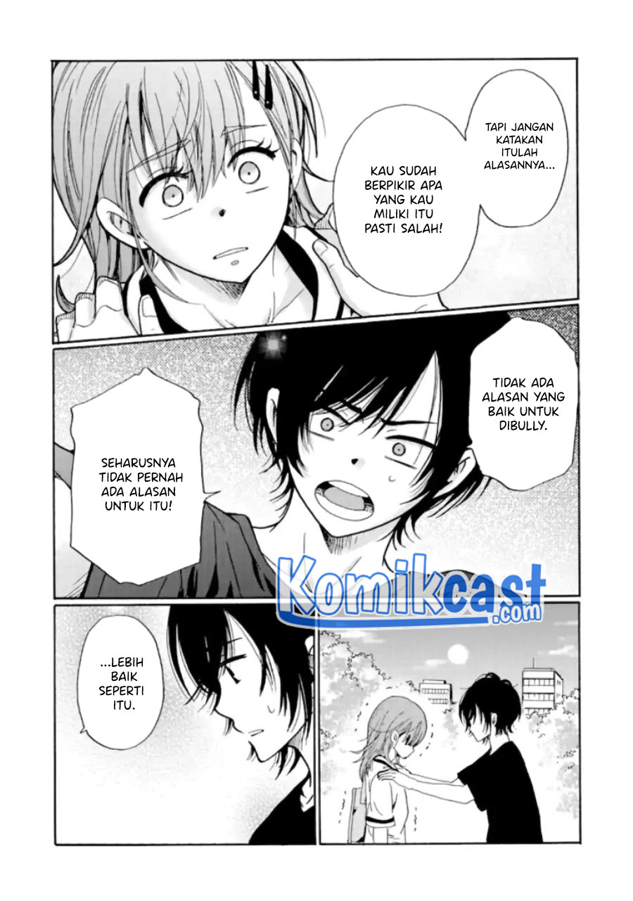 Chapter 10 - halaman 33