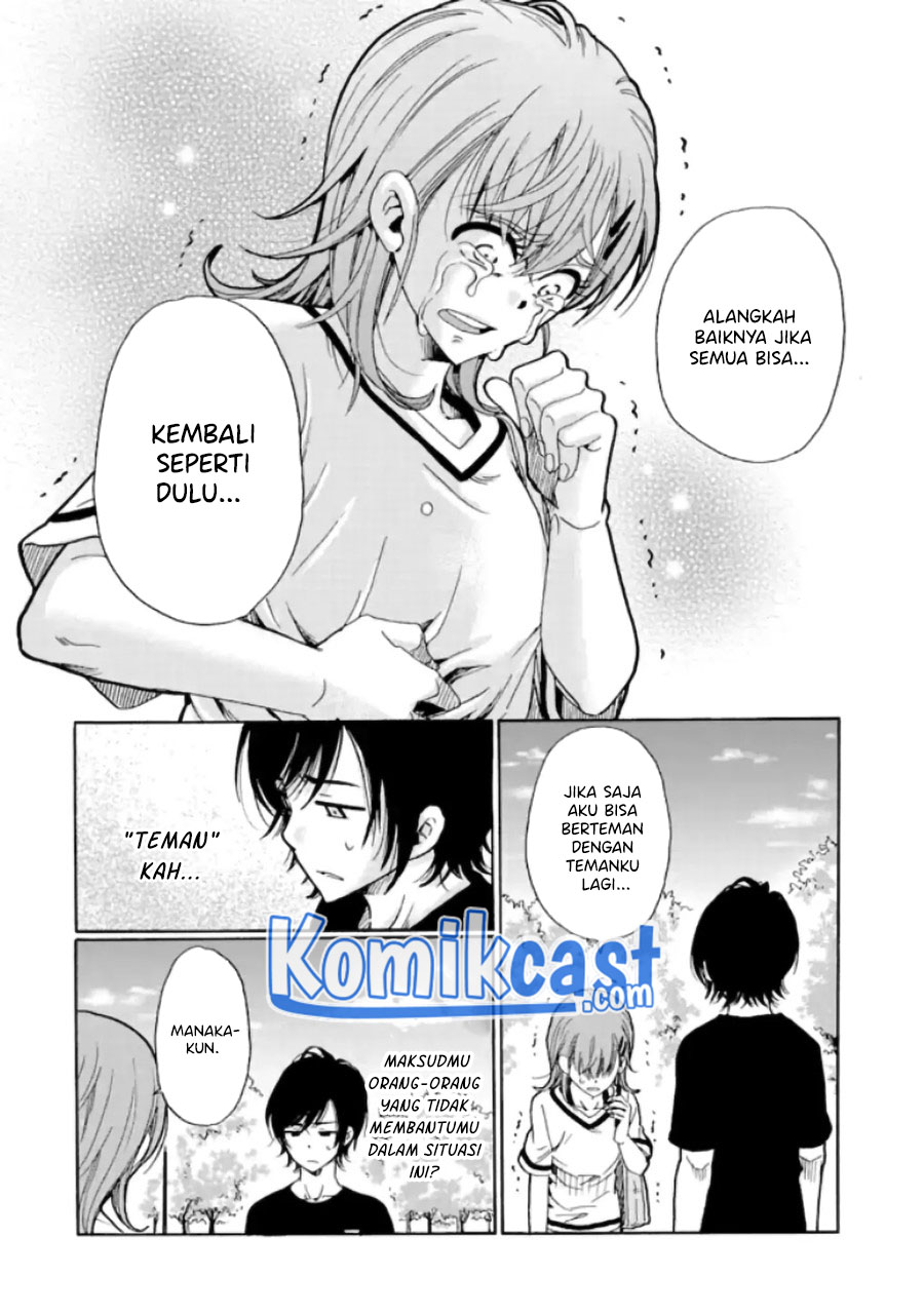 Chapter 10 - halaman 34